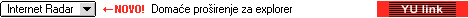 www.yulink.co.yu